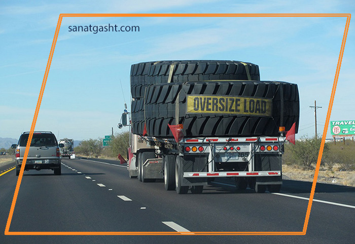 dumptruck-tires